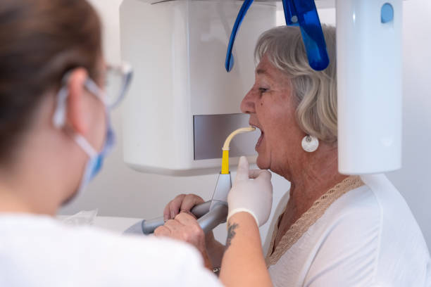 Best Emergency Dental Care for Broken or Chipped Teeth in Matamoras, OH